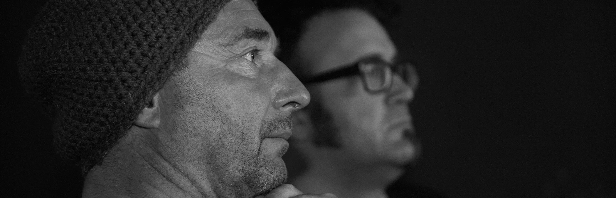 silverpark2 silverpark1