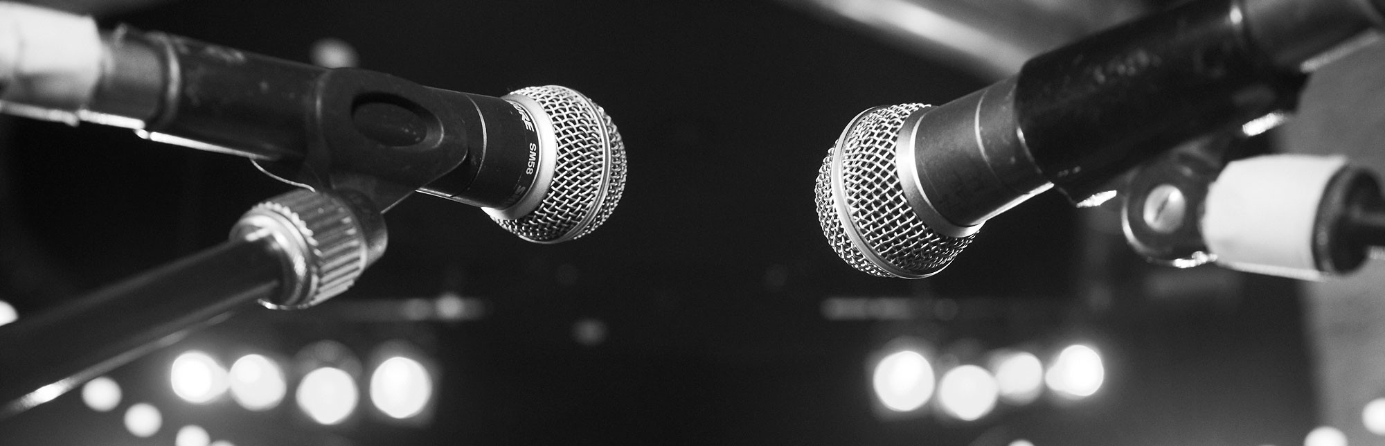 silverpark3 silverpark3