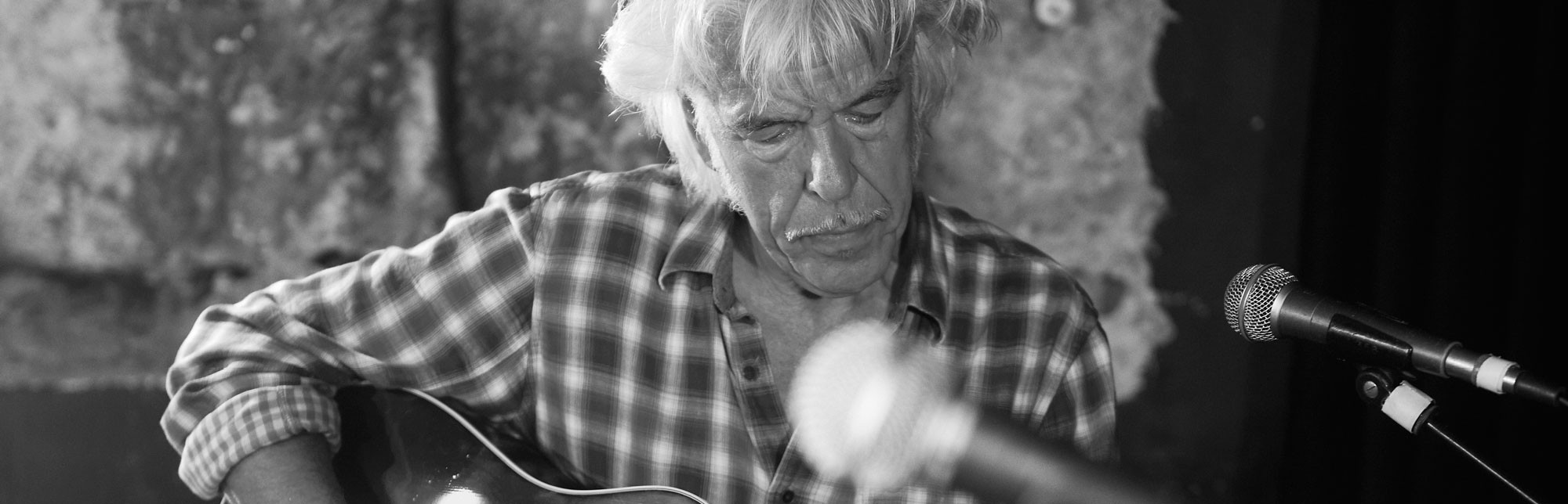 silverpark4 silverpark4