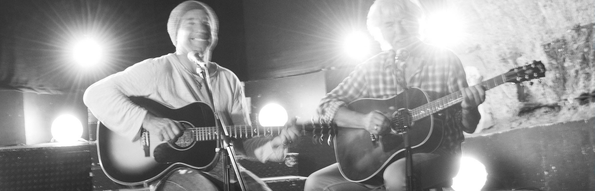 silverpark5 silverpark5