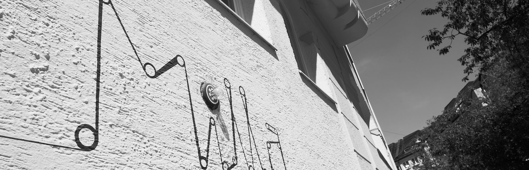 silverpark6 silverpark6